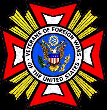 Quarryville Post 3575 of the Veterans of Foreign Wars (VFW) - Make A Wave